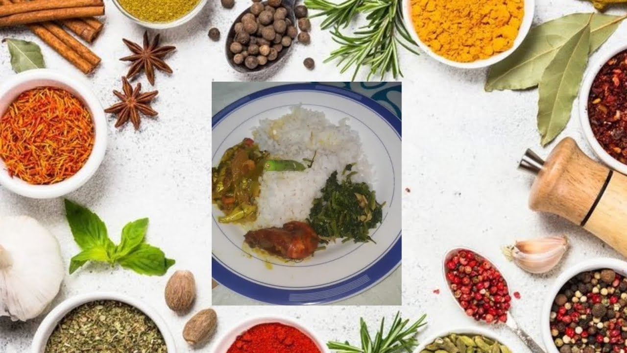 কাচকি মাছের চচ্চড়ি 💚 #hasnahenalifestory #viral #bangladeshifood #bangladesh #cookingvlog #world