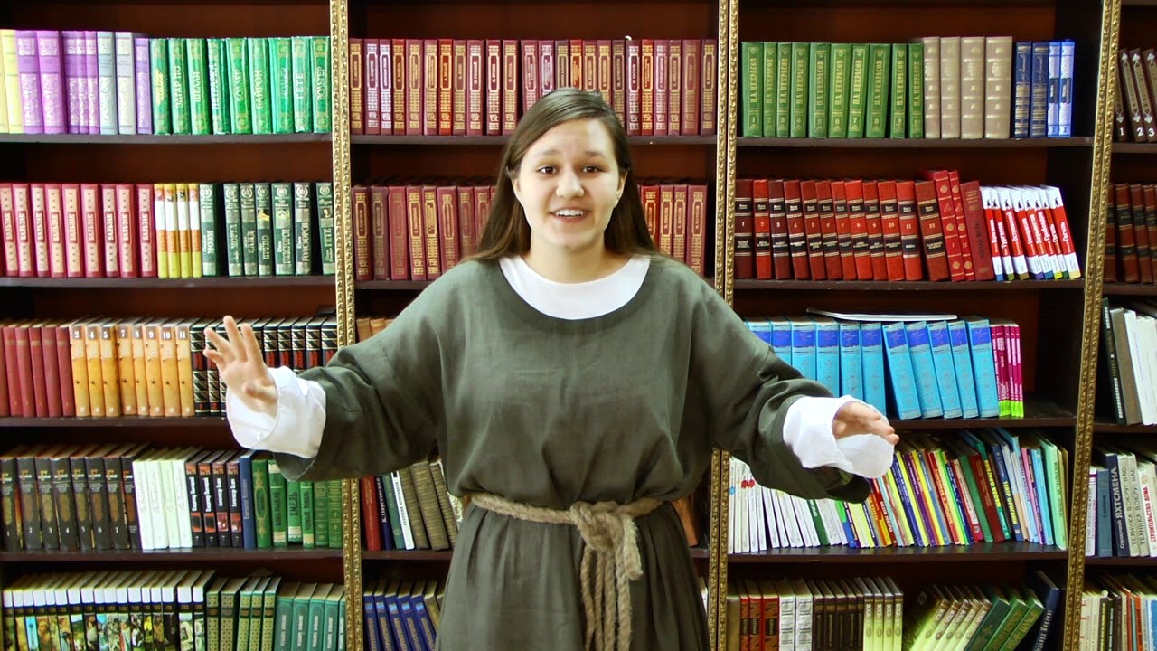 жанна дарк монолог на суде. монолог жанны. монолог жанны. монолог жанны д'арк на суде. шоу.