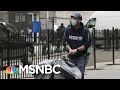 'We Want To Hear Some Answers': Oversight Chair Previews DeJoy Hearing | Morning Joe | MSNBC