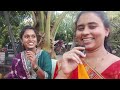 😳 असं बोलल्यात माझ्या ननंद ताई माझ्याबद्दल.