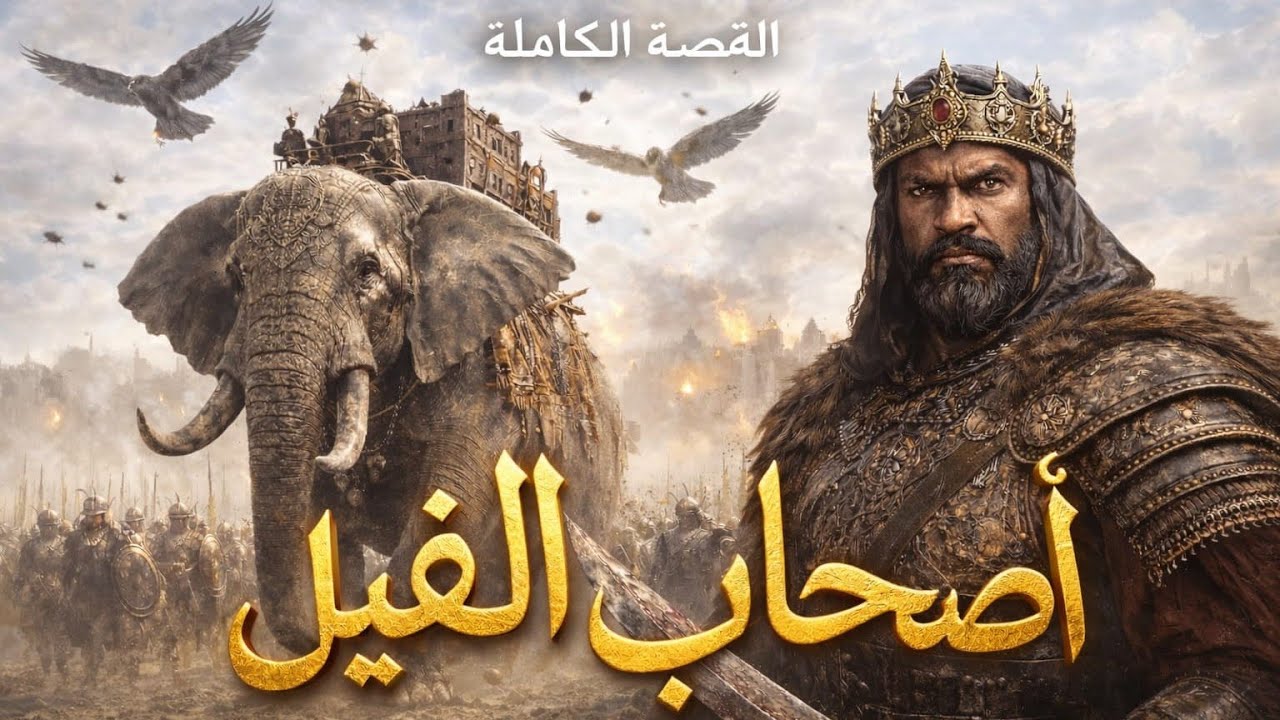 معجزة الله في أحد طواغيت الأرض . أراد أن يتحدى الخالق فكان عقابه شديدا .وأصبح آية تتلى ليوم القيامة 