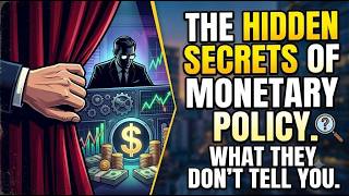 The Dirty Little Secret To Ease The Economy