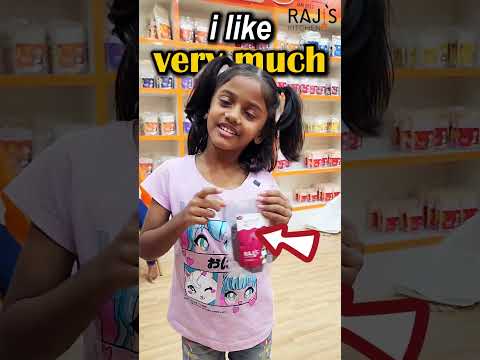 First time Kanmani
