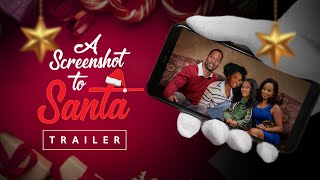 A Screenshot to Santa | Official Trailer by FilmRise Movies 5,198 views 5 months ago 1 minute, 46 seconds