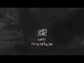 فراق غالي علي باوزير حصريا 2021