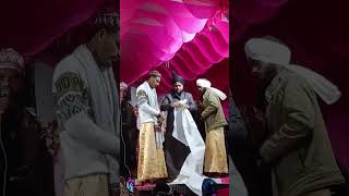 Dastar Bandi