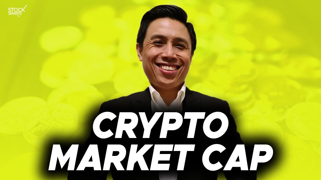 HOW IMPORTANT IS THE MARKET CAP IN CRYPTO?