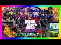 Trade Price Sultan Classic (How to unlock it) GTA Online ...