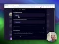 How to trade Solana SNS Domains using sns.id