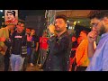 احمد عامر ملهمش فى الطيب حفل زفاف هشام وخلود صانع البهجه عبسلام قناة حماده زناتى 01000539810