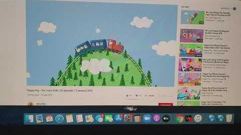 Up to faster 1 parison