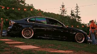 Talabfahrt 2026 | Best Car Event in Stuttgart | 4K #carevent #talabfahrtevent