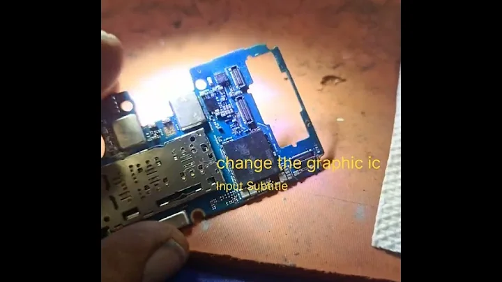 samsung' #m30s, m31 display no light no #graphics #device