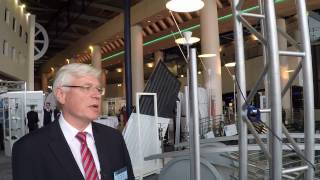 Ithec 2016 - Event Impressions