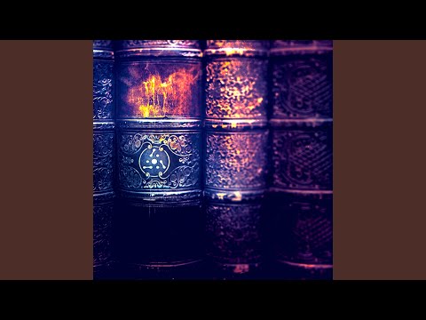 Languor Revisited