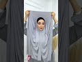 hijabehaya تنسيقات_ملابس_محجبات mp3