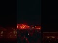 ANOTR Closing Circoloco 2024