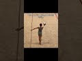 Embarrassing Trending Shorts Trendingshorts Viral Rhythmicgymnastics Fails Embarrasing Fyp Embarrassing Trending Shorts Trendingshorts Viral Rhythmicgymnastics Fails Embarrasing Fyp