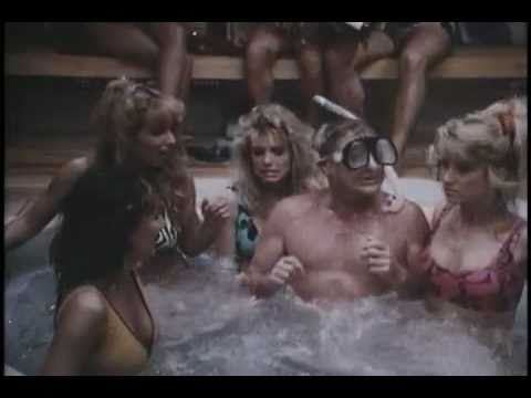 Back To School 1986 Trailer Youtube Back To School 1986 Trailer Youtube
