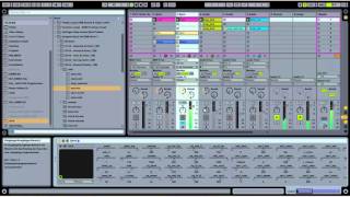 Ableton Spire VST