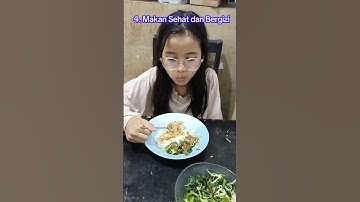 Thumbnail of penguatan karakter dengan 7 kebiasaan anak Indonesia hebat #7habits