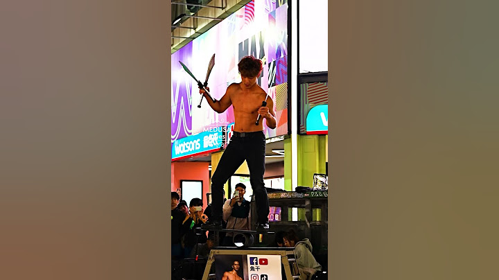 晃管甩刀#特技#街頭藝人#shortsviral#雜耍#街頭表演 #streetartist#performershowreel#shortsfeed#shorts#特技披露