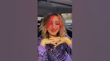 CAR SONG 01/10/25 Bang bang bang bang  Sohodolls #gossip Sing along song