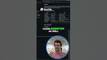 Snowflake CLI vs MCP Which Method is Best When Working with Claude #snowflake #ai #claude #analytics