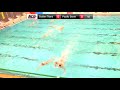2019 NCL 16U & 19U National Finals | 19U Men - Golden Titans vs Pacific Storm | May 23