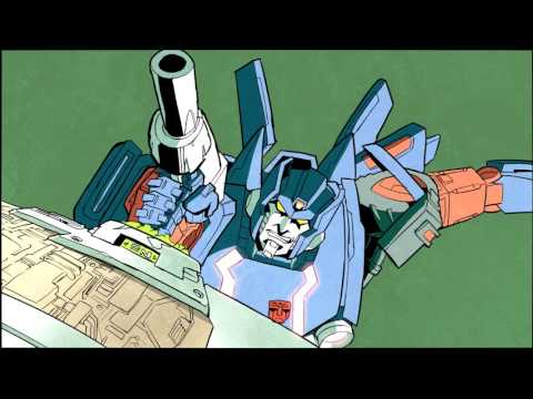 The Skymaee Leak: More Than Meets The Eye