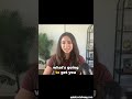 Never Give Up On Yourself