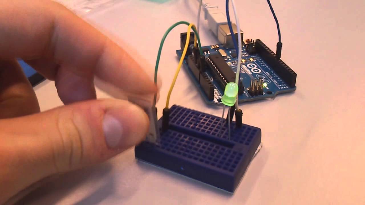 piezoelectric sensor arduino piezoelectric sensor arduino