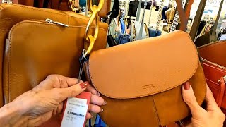 Nordstrom RACK! Shop with Me! LeSportSac, Vince Camuto, Rebecca Minkoff, Hobo, Guess, Tory Burch