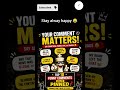 wait for your comment...This Chess Comment Section Is Wild 💀 #funnychess #chessking