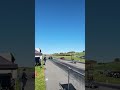 RS6 VS Honda Dragrace #efrgermany #dragracing #audirs6