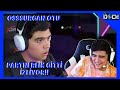 DOCH-OSSURGAN OTU PARTNERLİK GİTTİ İZLİYOR|Pubg Mobile Komik Anlar
