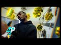905ty - Corner (Dir. By MyNameFrench)