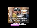 VBS Mutual BackManmade Fall – The Manmade Fall.     #2026 #southafrica #shorts