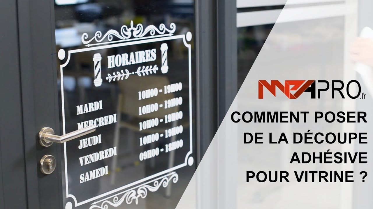 Autocollant Ovale État Du New Hampshire (NH) - Dimensions 5" X 3.25", Découpe Précise, Rayd Workshop