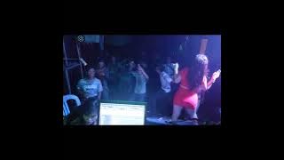 Download lagu DJ KAMAL KP PINANG 30/31- 12-2021