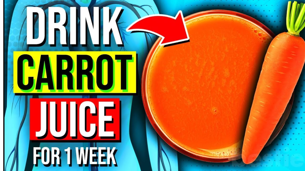 Health Benefits of Carrots Carrot Juice Benefits Gajar khane ke