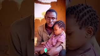 Holding On To Hope When Everything Feels Uncertain