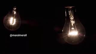 Boşversene Sen Niye Beklemeli Edip Cansever