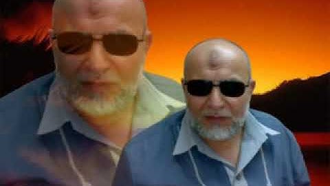 تأملات في سورة الضحى للشيخ حمدى محمد رياض