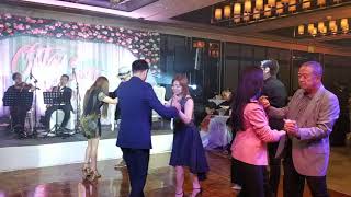Download Lagu CHA CHA Ballroom Dancing PARTY MUSICIANS MAKATI PASAY ALABANG TAGAYTAY PHILIPPINES QUEZON CITY PASIG MP3 Download Lagu CHA CHA Ballroom Dancing PARTY MUSICIANS MAKATI PASAY ALABANG TAGAYTAY PHILIPPINES QUEZON CITY PASIG MP3