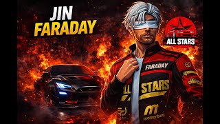 OLAH SEMUA CUY #imeroleplay #kerta969