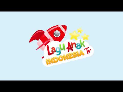  Nusa  film  kartun  anak  islami YouTube