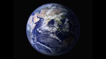 Understanding the role of forests and deforestation on local, regional and global precipitations