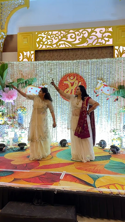 Nanha sa mehman 😍 #babyshower #nanhasavlogger