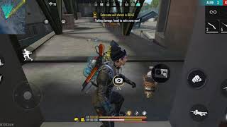 Free Fire Enlimited Medkit Challenge Shorts